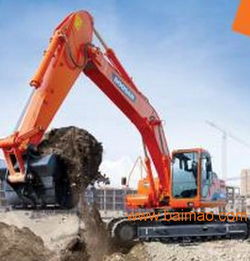 甘肃工程机械租赁与兰州翻斗车租赁市场全解析