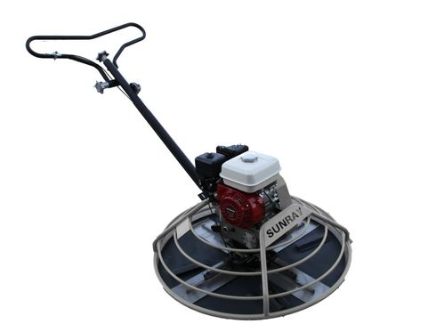 三仁机械 专业整平机械租赁解决方案，助力工程建设高效推进