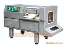 租购式出租各类食品机械 灵活高效的商业模式解析