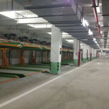 机械设备租赁 现代工程建设中的灵活选择与行业洞察